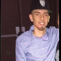 Christian Acevedo Email & Phone Number