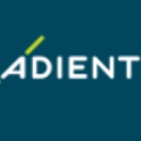 Adient Employee Lubos Mazan's profile photo
