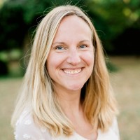 CALVERT COUNTY PUBLIC SCHOOLS Employee Sarah Weisner's profile photo
