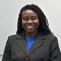 Highlander Space Program @ UCR Employee Anita Abledu's profile photo