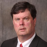 Richard Koehler Email & Phone Number