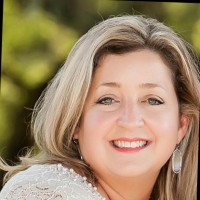 Great Minds Employee Paige Ward's profile photo