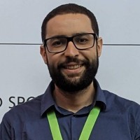 agapyo Employee Aniss Zaoui's profile photo
