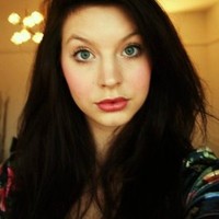 Chrissie Penderson Email & Phone Number