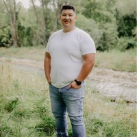 Aaron Yip Email