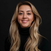Pınar Çakmak Email