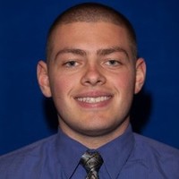 John Foran Email & Phone Number