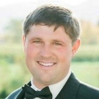 StyleCraft Homes of VA Employee Corey O'Neil's profile photo