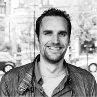 Apicbase Employee Pieter Wellens's profile photo