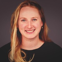 PEEQUAL Employee Amber Probyn's profile photo