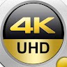 Time Channel Employee Uhd Saver's profile photo