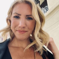 Tailor Store Employee Anna Lagesson's profile photo