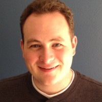 Joseph Larsen Email & Phone Number