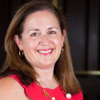 MINDPEACE Employee Susan Shelton's profile photo