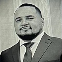 Irwin Herrera Email