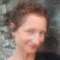 University of the West of England Employee Jo Bushell's profile photo