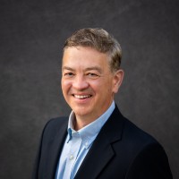 Bill Flannery Email & Phone Number