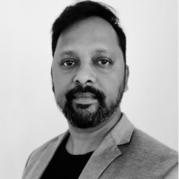 PwC Acceleration Centers Employee Rohit Dev's profile photo