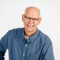 Keith Johnson Email & Phone Number