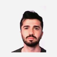 AVİES Employee Muhsin Kavan's profile photo