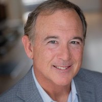 Ed Ryder Email & Phone Number