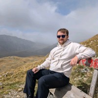 Artem Khateev Email