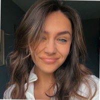 Hermitage Design Center Employee Kate Feaster's profile photo