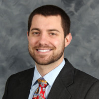 Gus Jones Email & Phone Number