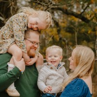 Tyler Hacker Email & Phone Number