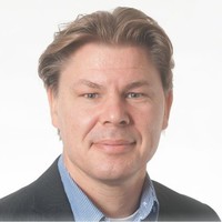 PASSER Employee Taco Boorsma's profile photo