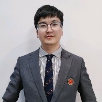多伦 张 Email & Phone Number