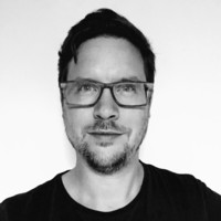 Elwin Schmitz Email