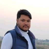 Anand Swami's profile photo