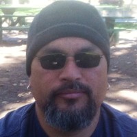 United Group Services, Inc. Employee Troy Taua's profile photo