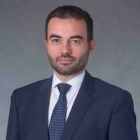 Aireon LLC Employee Michele Carandente's profile photo