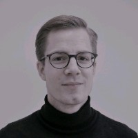 Tim Severin Email