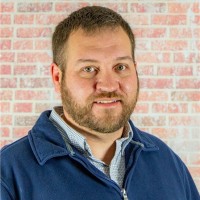 Service First Installations Employee Don McConnell's profile photo