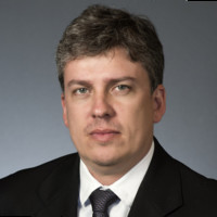 Hexagon Mining Employee Rodrigo Passos's profile photo