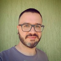 4ThePlayer.com Employee Dan Pilla's profile photo