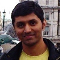 Bugle Technologies W.L.L Employee Gireesha S's profile photo