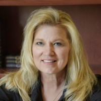 MilTech Employee Linda Trimble's profile photo