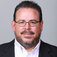 John Bias Email & Phone Number