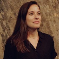 McCann New York Employee Catie Coonan's profile photo