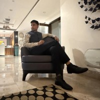 Mohd Aman Email