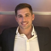 Reed Construction Employee John Kruer's profile photo