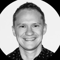 Logan Miller Email & Phone Number