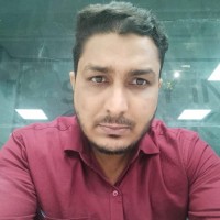 Abdus Samee Email & Phone Number