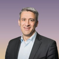 Email e telefono di Michael Walter