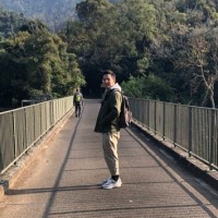 Nelson Luk Email