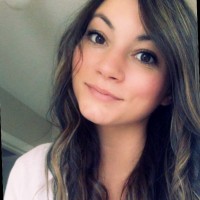 EvolvOptic Employee Jeanne Herbert's profile photo